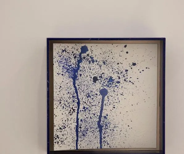 Апартаменты Taipas Townhouse 1865_boutique Порту